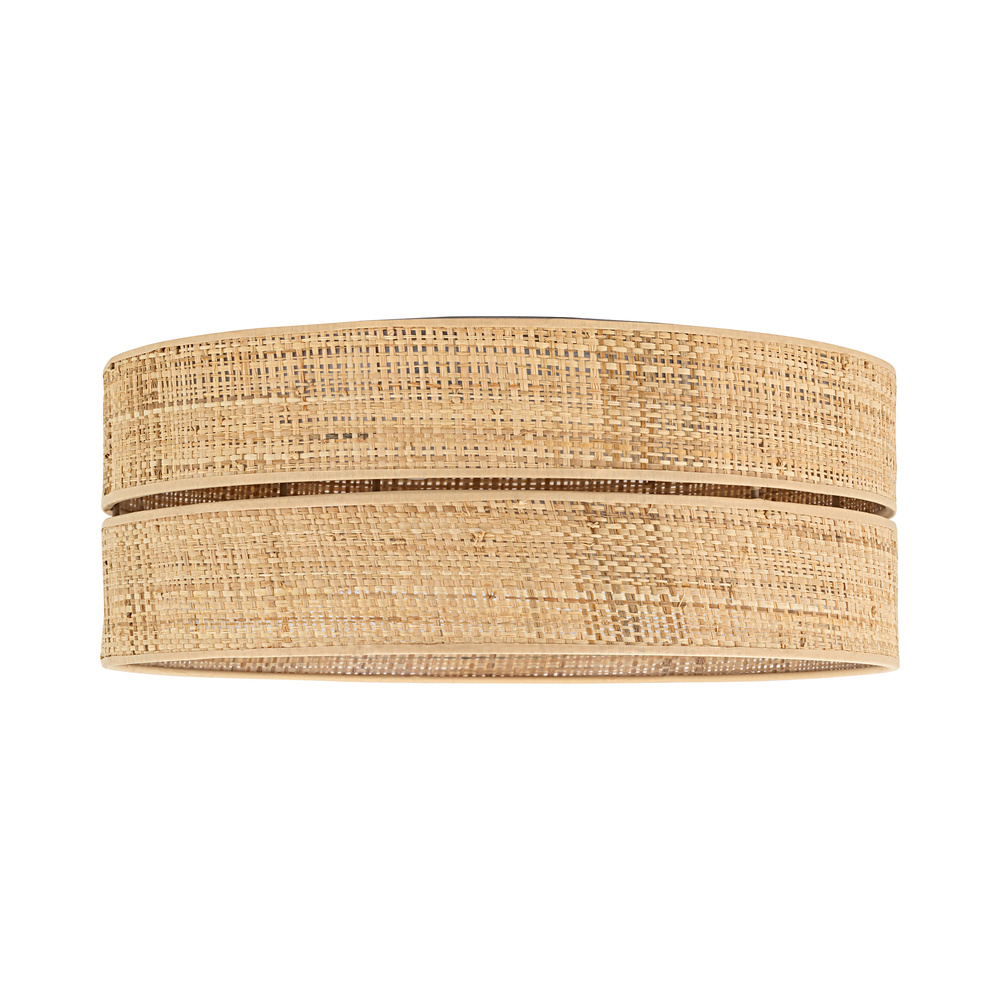 CALMA LAMPA SUFITOWA 450