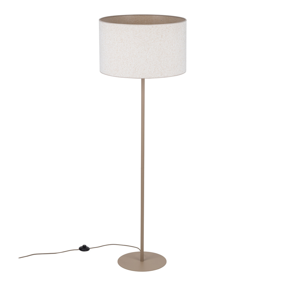 VELLUM SABIA LAMPA PODŁOGOWA 1XE27