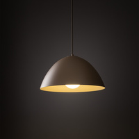 FARO SABIA LAMPA WISZĄCA 340