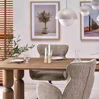 BONO BEIGE LAMPA WISZACA 1 M