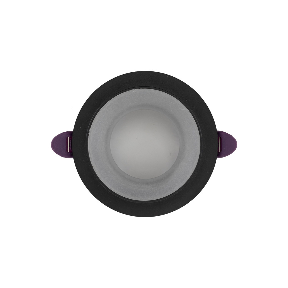 JET BLACK EYE 1XGU10