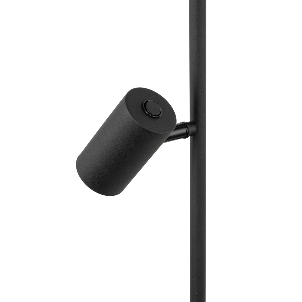 VOX LAMPA PODŁOGOWA 3