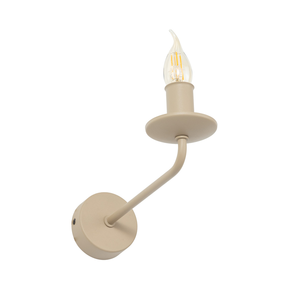 LIMAL SABIA KINKIET 1XE14