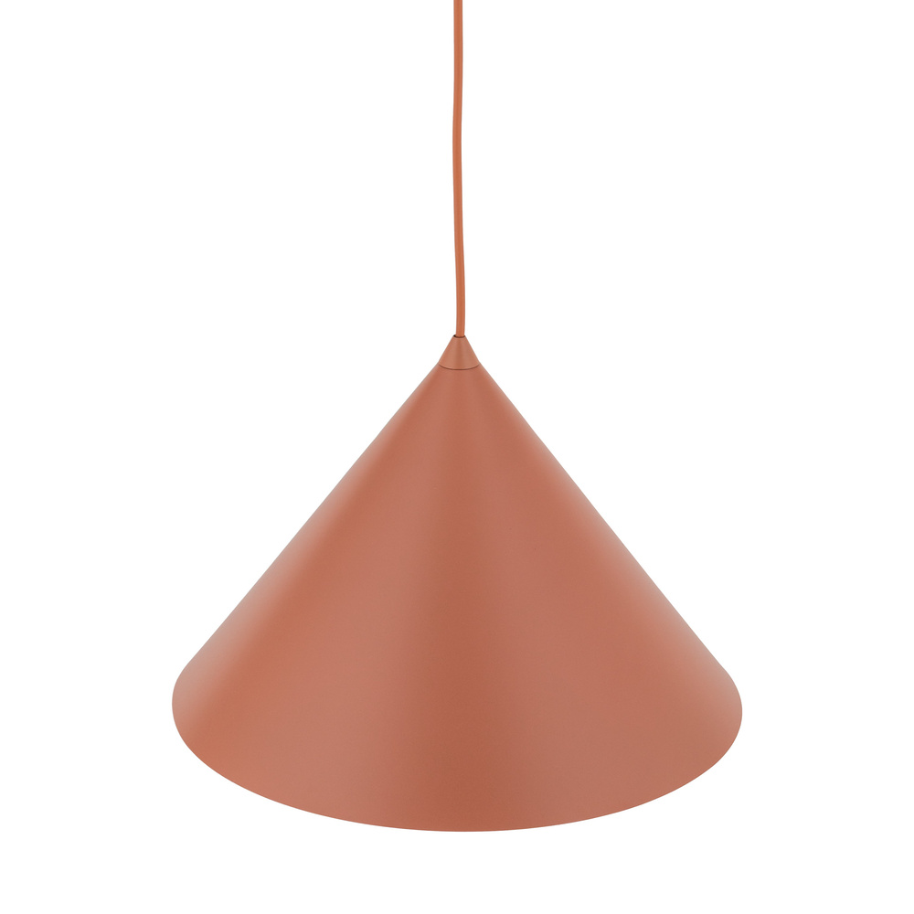 CONO BRICK LAMPA WISZĄCA 1 L