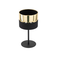 HILTON LAMPKA NOCNA 1