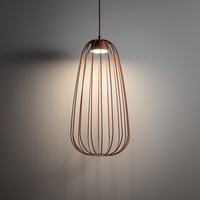SPHERA S BRICK LAMPA WISZĄCA 1XGX53