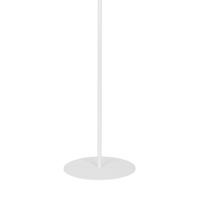 MAJA WHITE LAMPA PODŁOGOWA 1