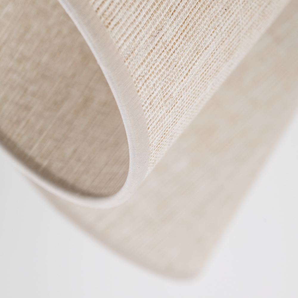 VAIO SABIA LAMPA SUFITOWA 3XE27