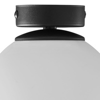 CELESTE LAMPA SUFITOWA 1