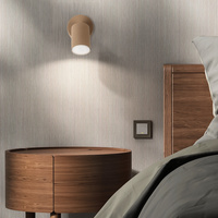 NEX SABIA LAMPA SUFITOWA 1XGU10