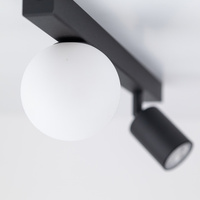 VOX LAMPA SUFITOWA 2