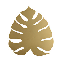 MONSTERA GOLD KINKIET 3 G_9