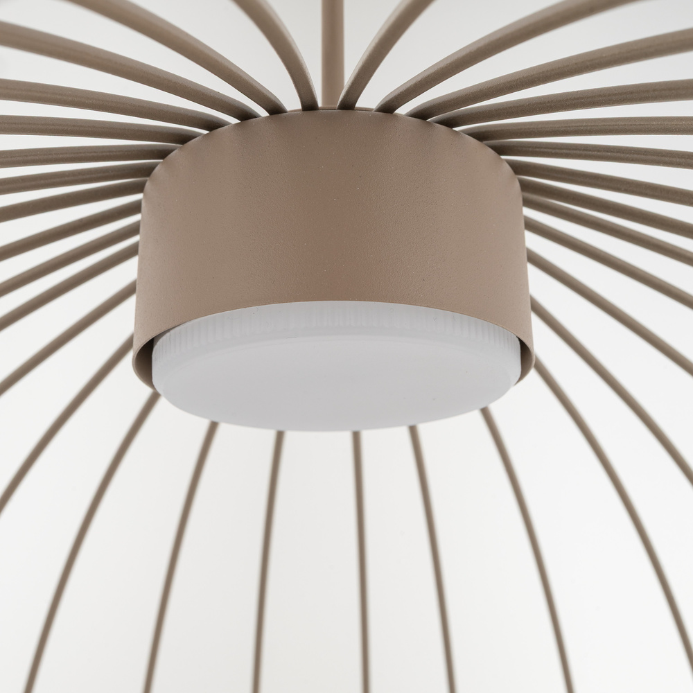 SPHERA L SABIA LAMPA WISZĄCA 1XGX53