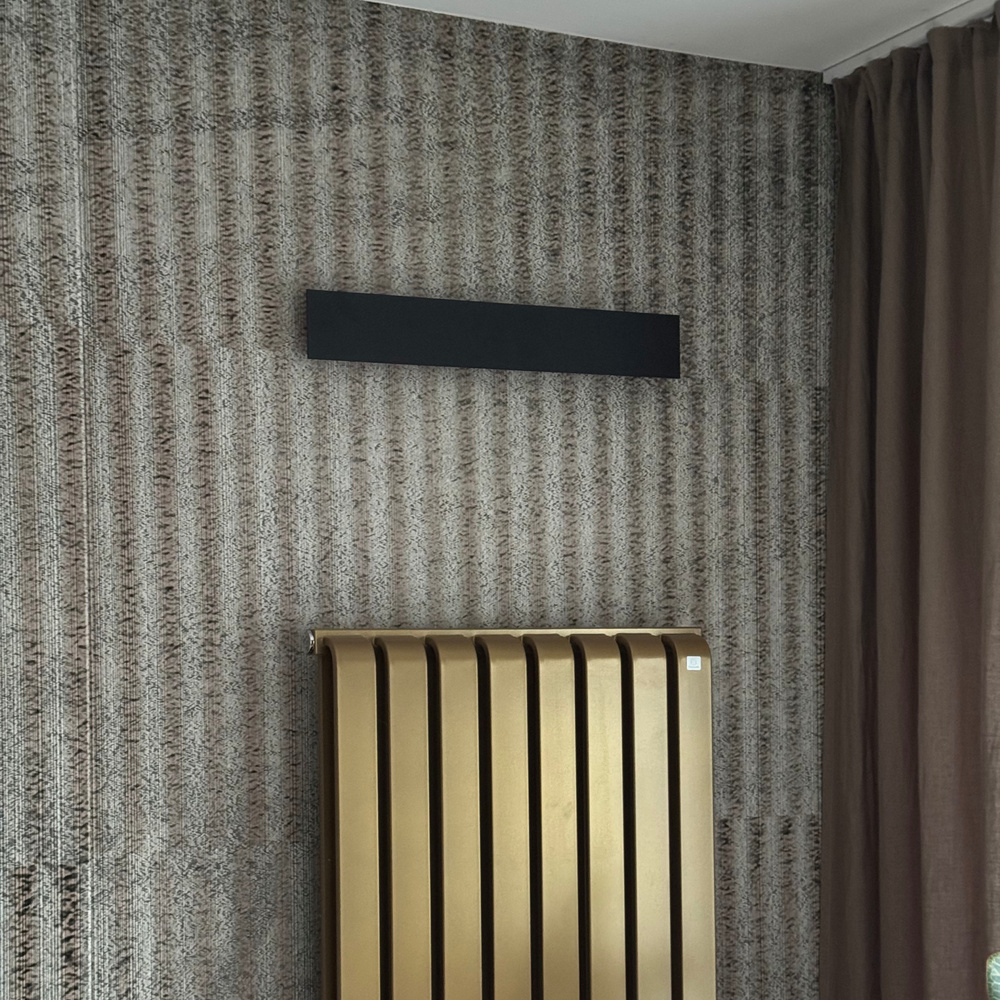 NAVI BLACK KINKIET 2