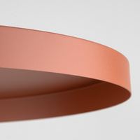 SILA GREEN BRICK 1XE27 LAMPA WISZĄCA 400