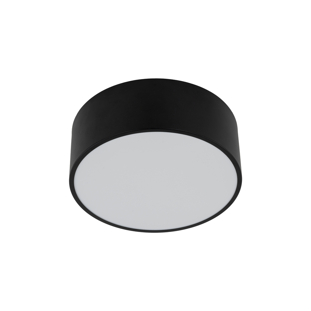 LIVO BLACK S 2XE27 IP54