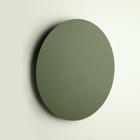 LUNA GREEN KINKIET 400