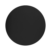 LUNA BLACK 400 KINKIET 4