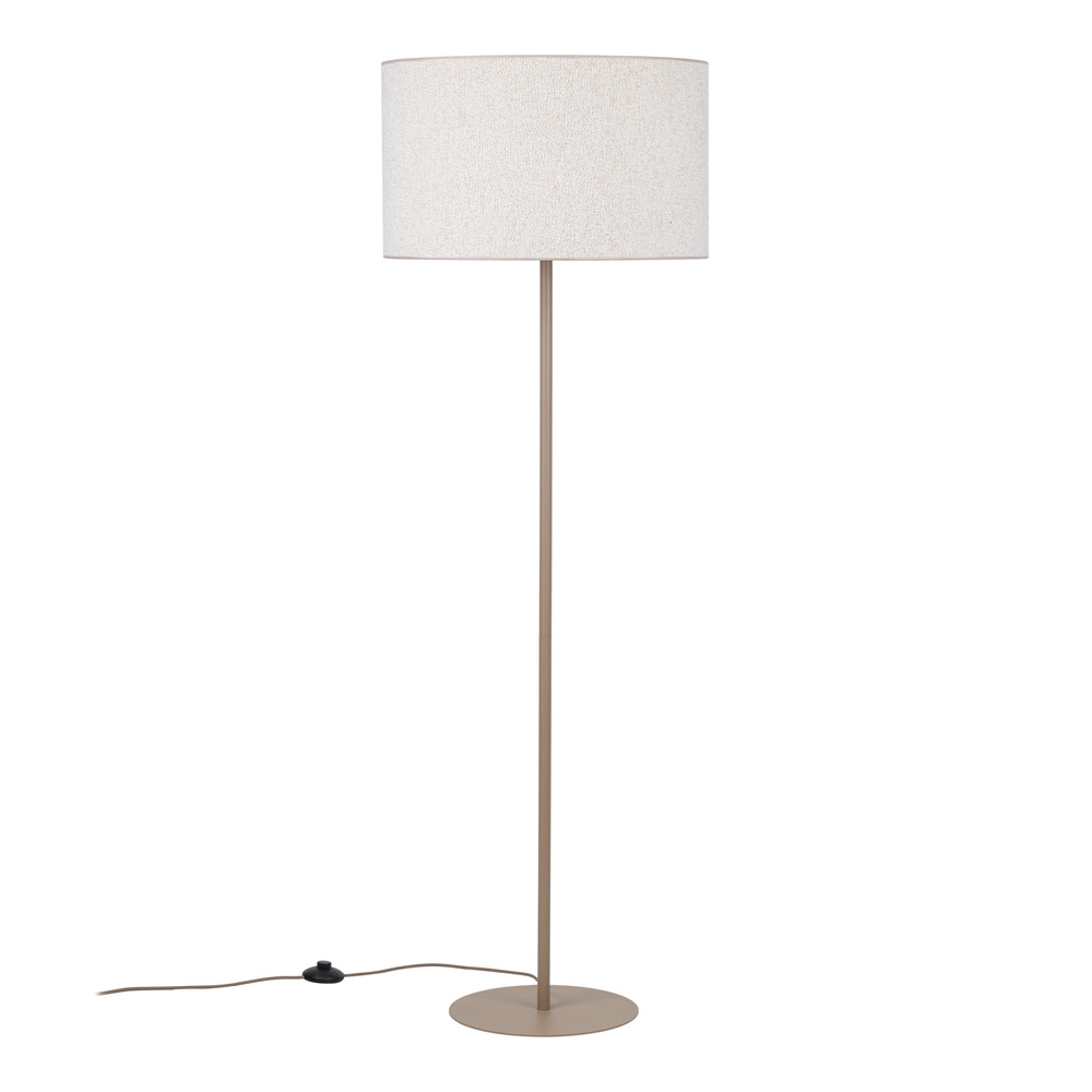 VELLUM SABIA LAMPA PODŁOGOWA 1XE27