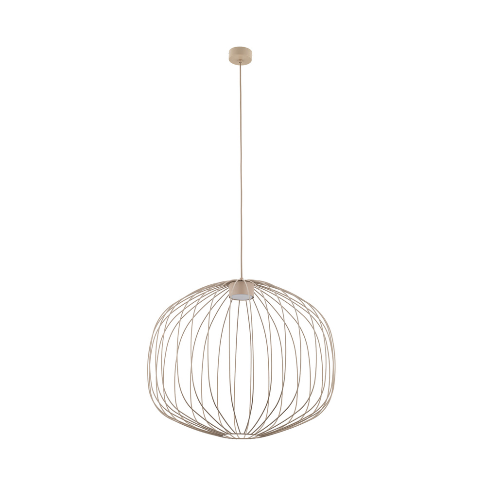 SPHERA M SABIA LAMPA WISZĄCA 1XGX53