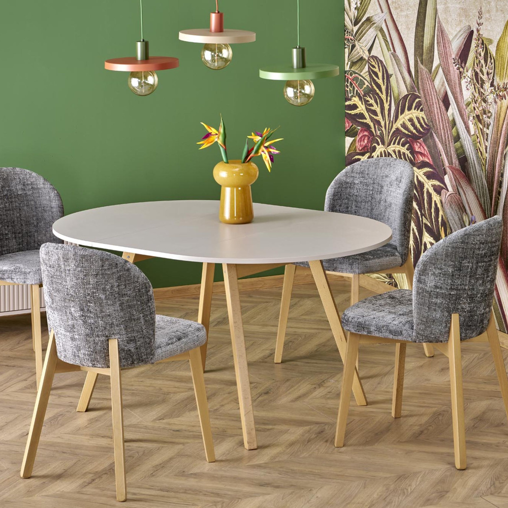 SILA BRICK SABIA 1XE27 LAMPA WISZĄCA 300