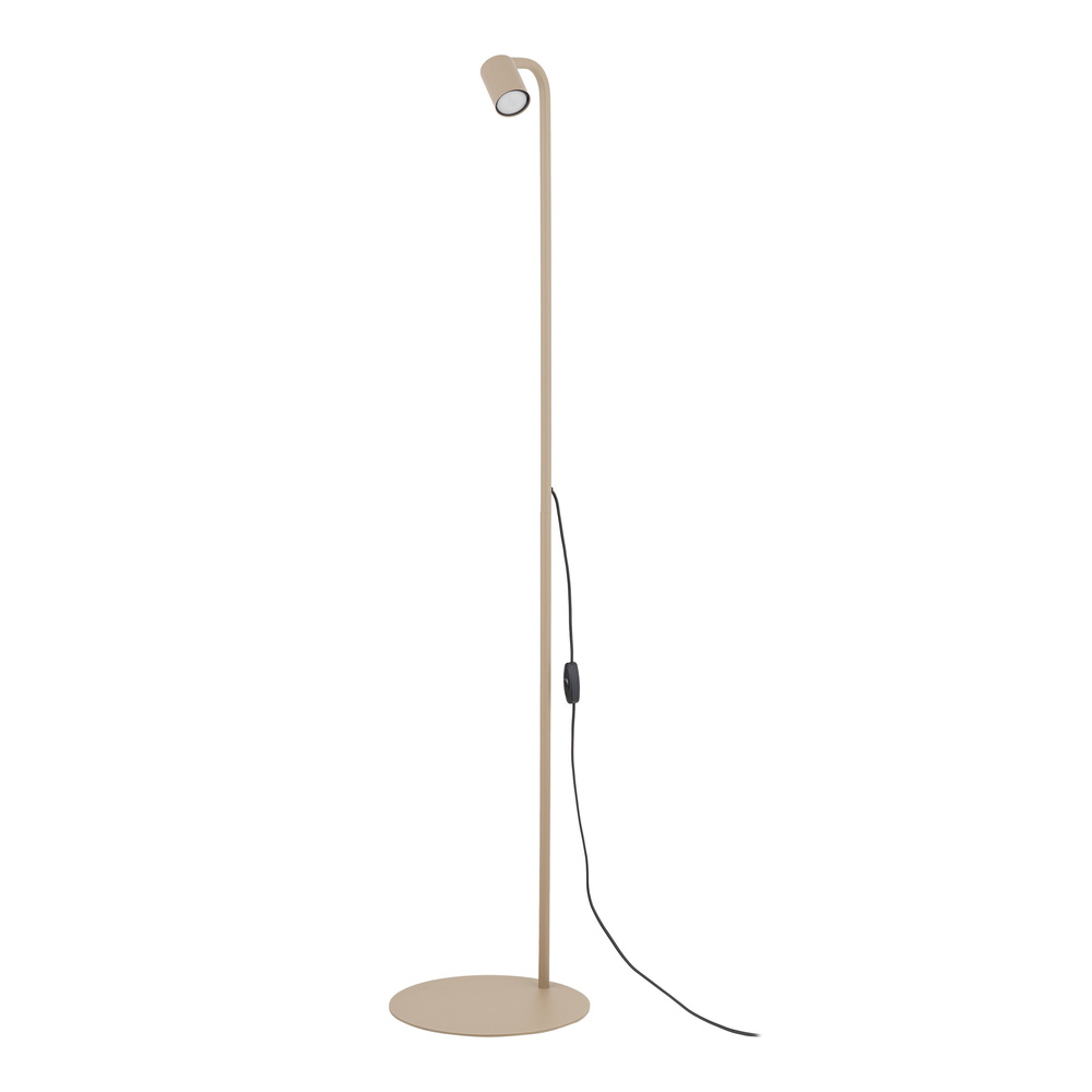 NEX SABIA LAMPA PODŁOGOWA 1XGU10