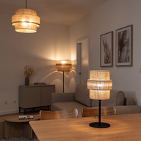 CALISTO JUTA LAMPKA NOCNA 1