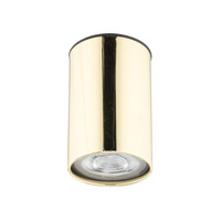 TOP GOLD OPRAWA SUFITOWA 1