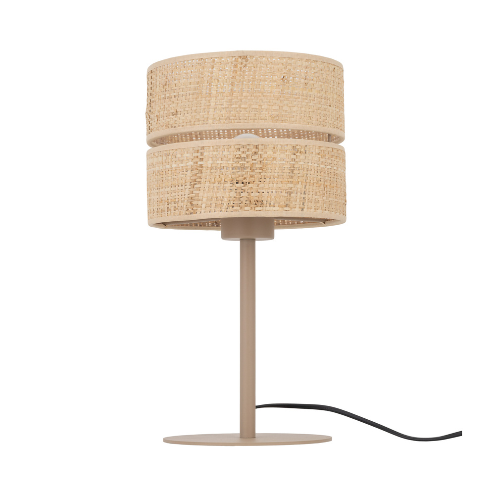 CALMA LAMPKA NOCNA 1XE27