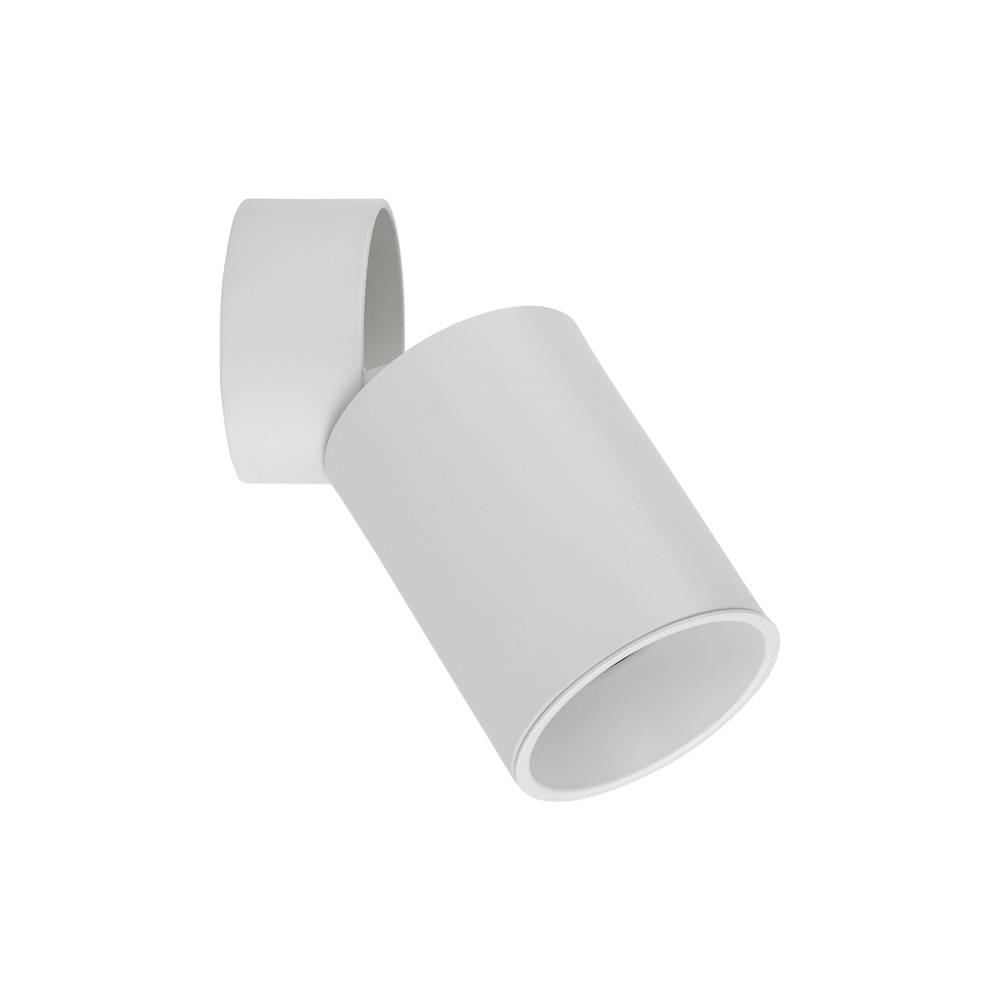 TOP DOWNLIGHT WHITE GU 10