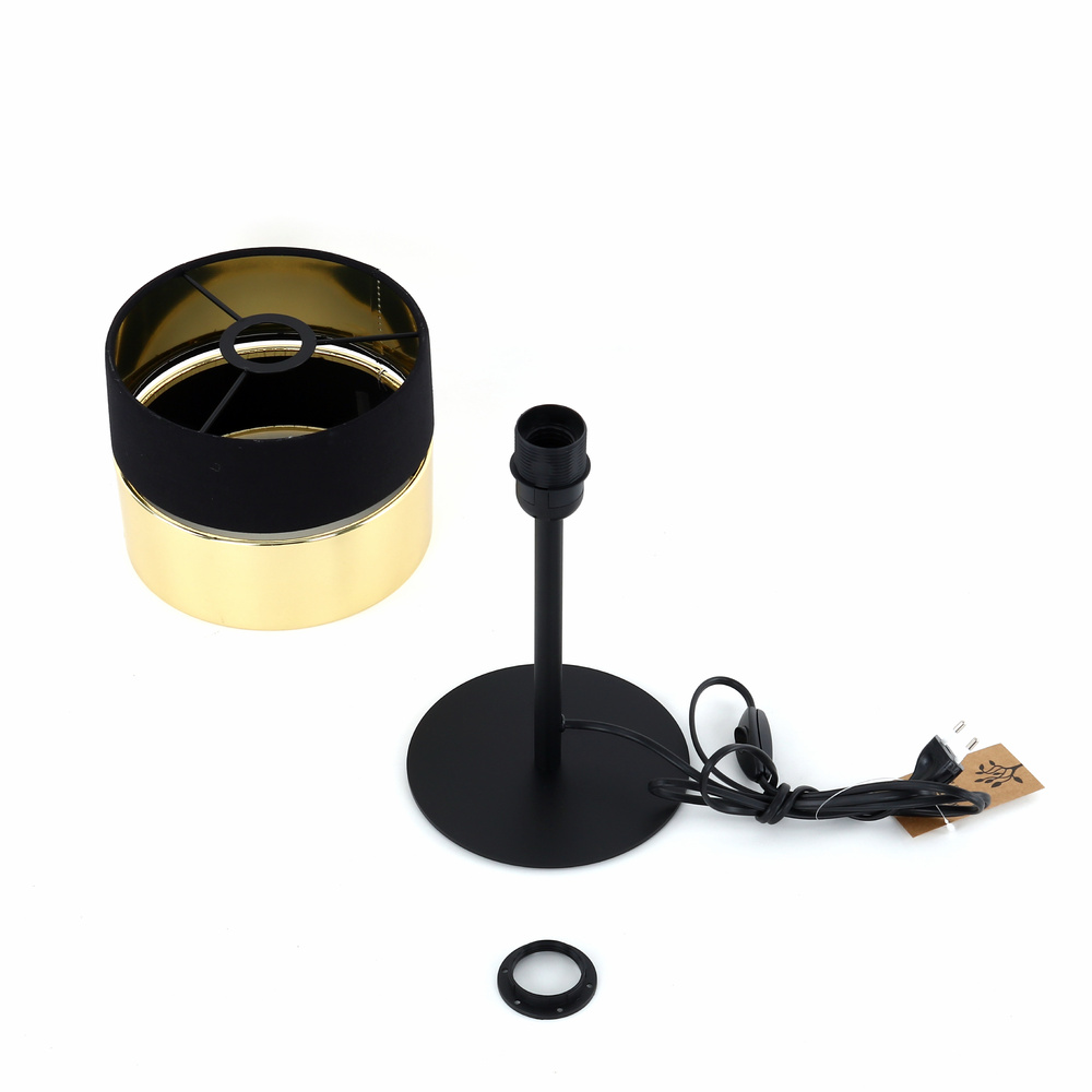 HILTON LAMPKA NOCNA 1