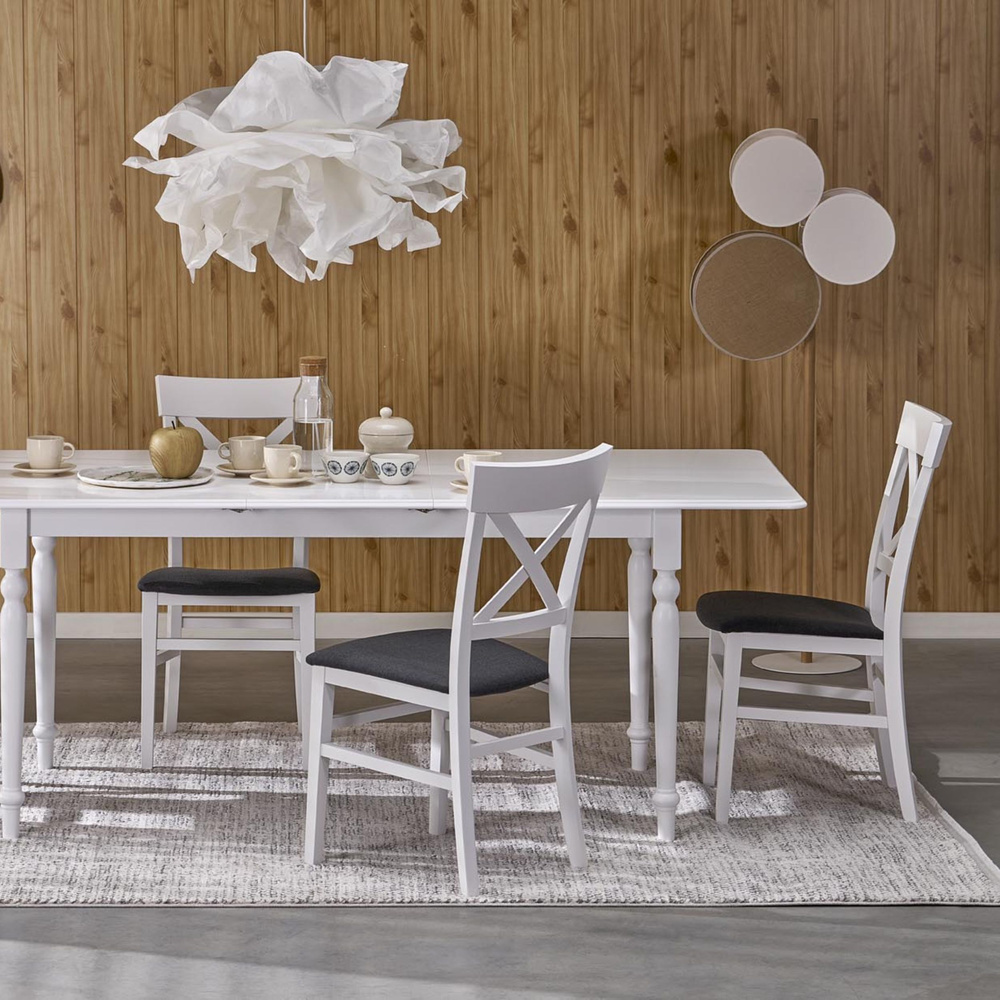 PULSE LAMPA PODŁOGOWA 3