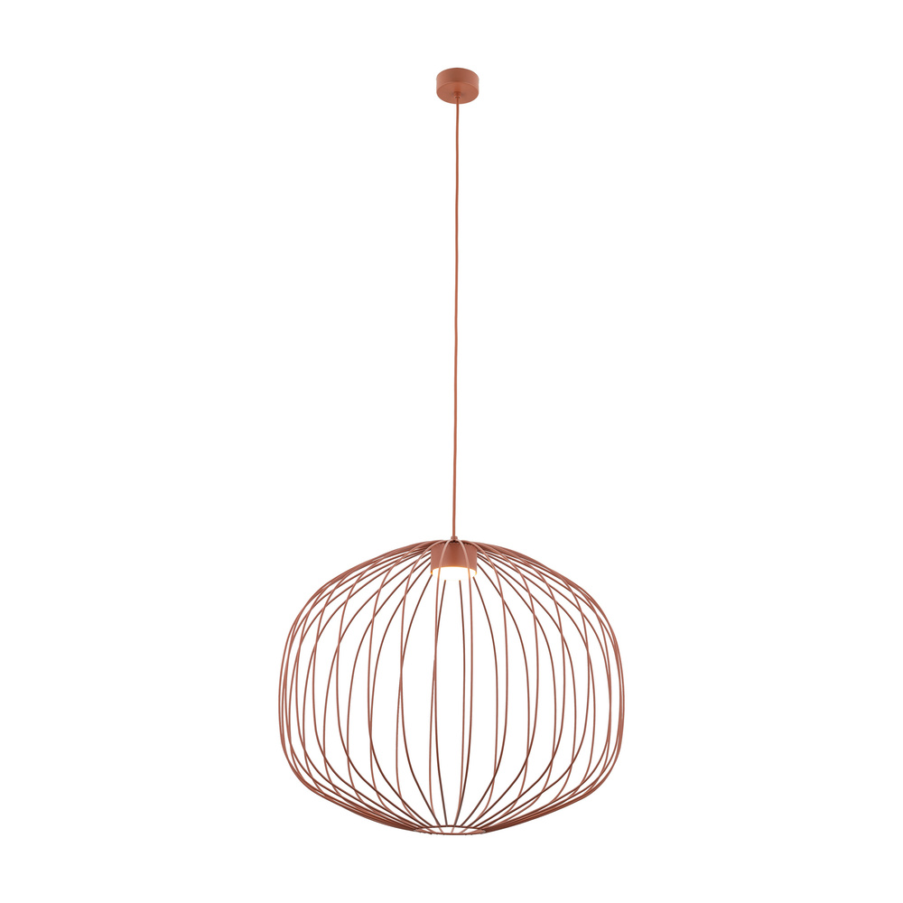 SPHERA M BRICK LAMPA WISZĄCA 1XGX53