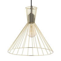 SAHARA LAMPA WISZĄCA 1 300