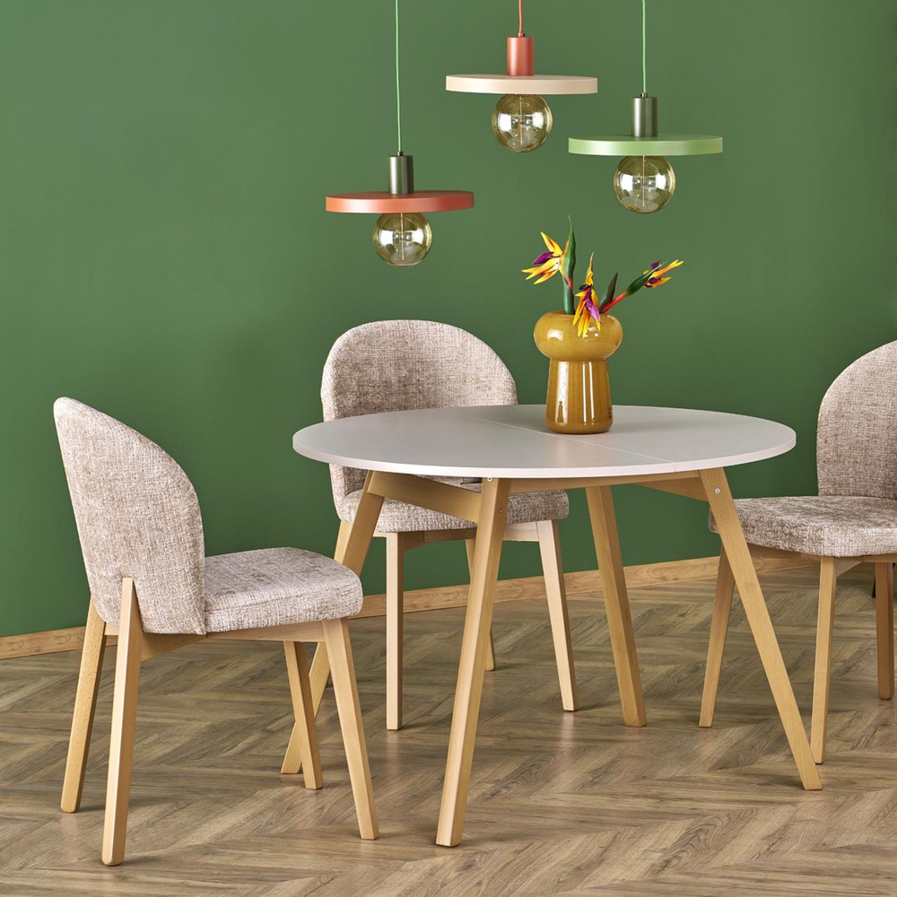 SILA BRICK SABIA 1XE27 LAMPA WISZĄCA 300