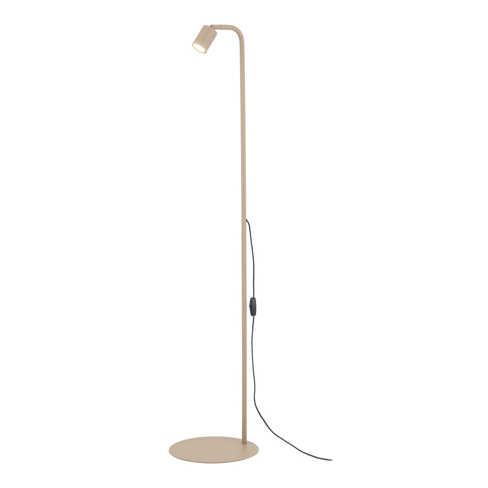 NEX SABIA LAMPA PODŁOGOWA 1XGU10