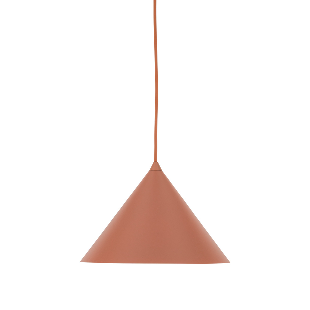 CONO BRICK LAMPA WISZĄCA 1 M