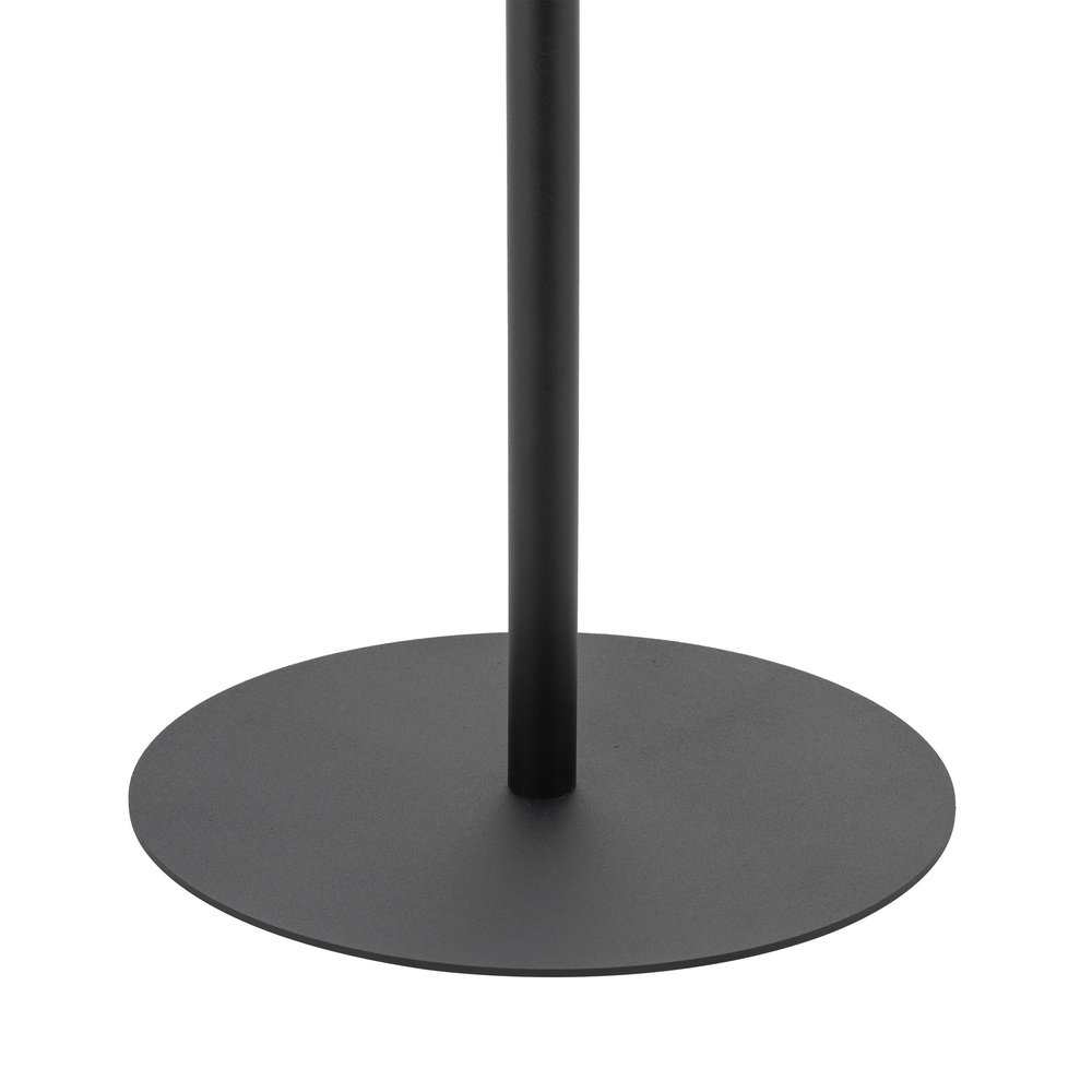 EARTH LAMPA PODŁOGOWA 1