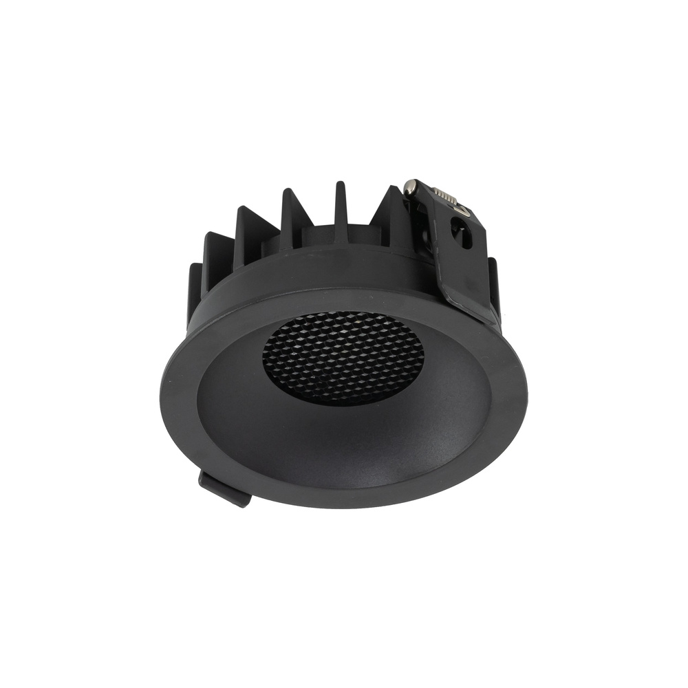 NEXUS BLACK CCT 18 W