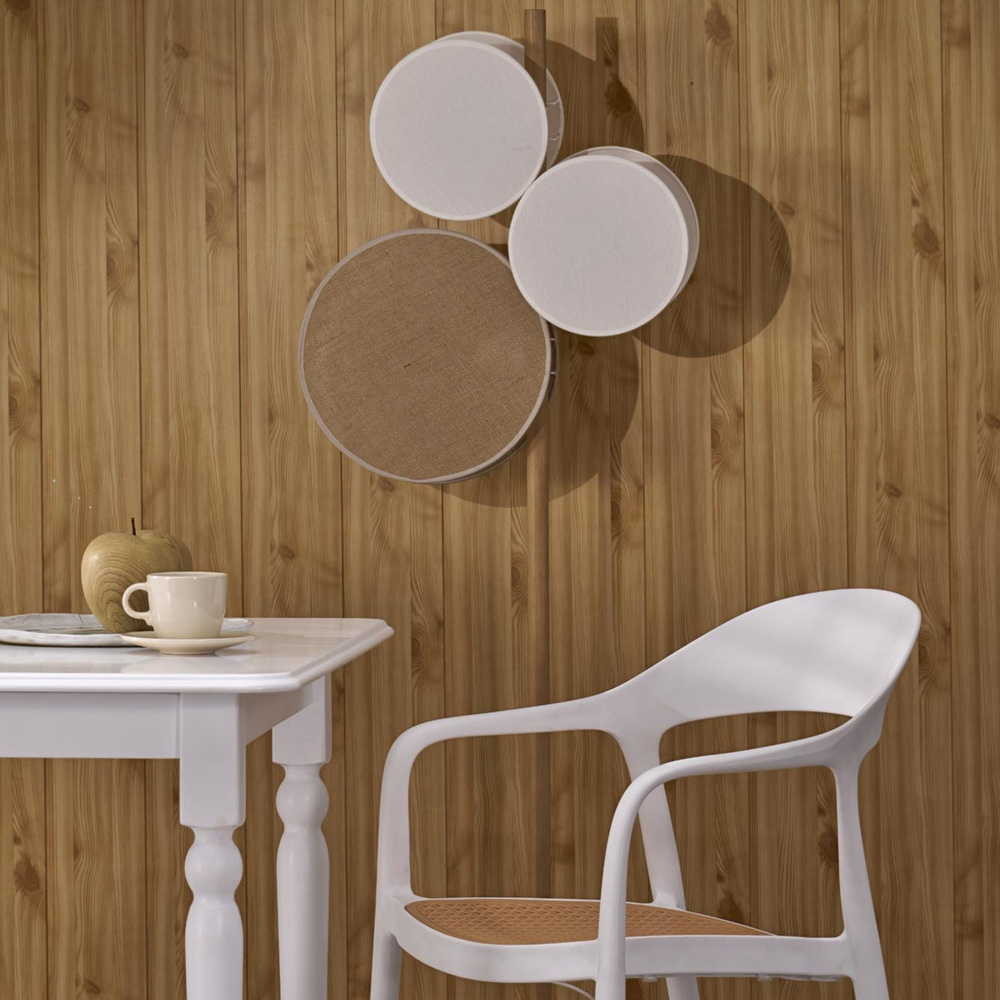 PULSE LAMPA PODŁOGOWA 3