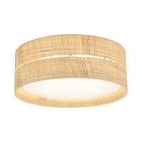 CALMA LAMPA SUFITOWA 450