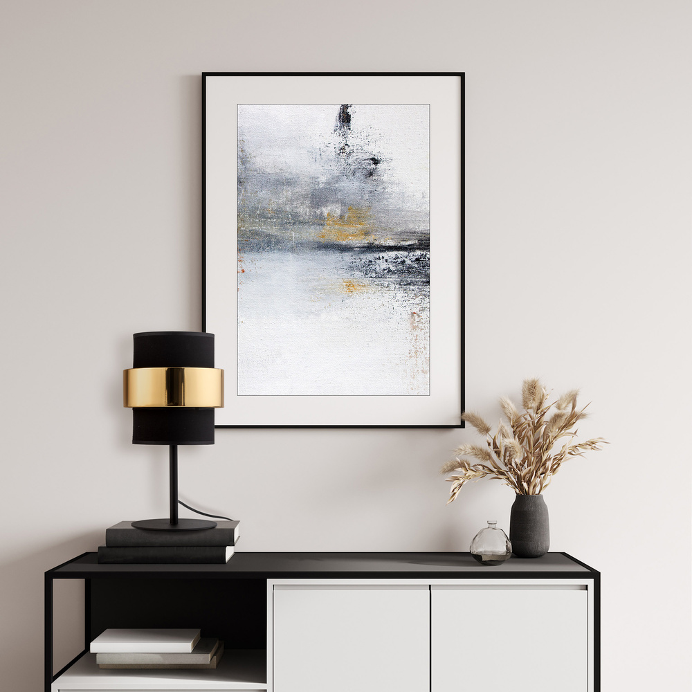 CALISTO NEW LAMPKA NOCNA 1