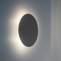 LUNA BEIGE 300 KINKIET 3