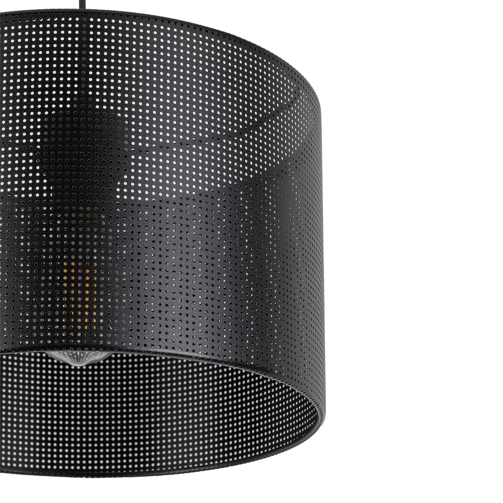 MORENO LAMPA WISZACA 1 300