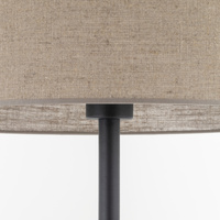 EARTH LAMPA PODŁOGOWA 1