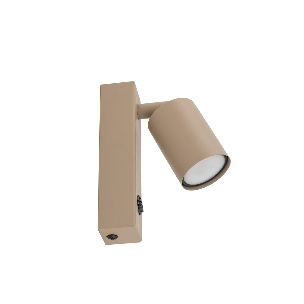 NEX SABIA KINKIET 1XGU10