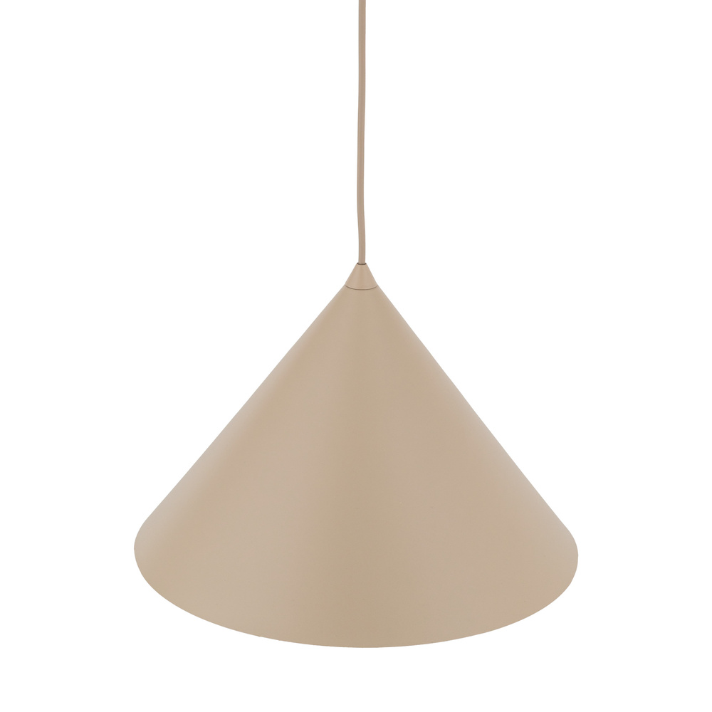 CONO SABIA LAMPA WISZĄCA 1 L