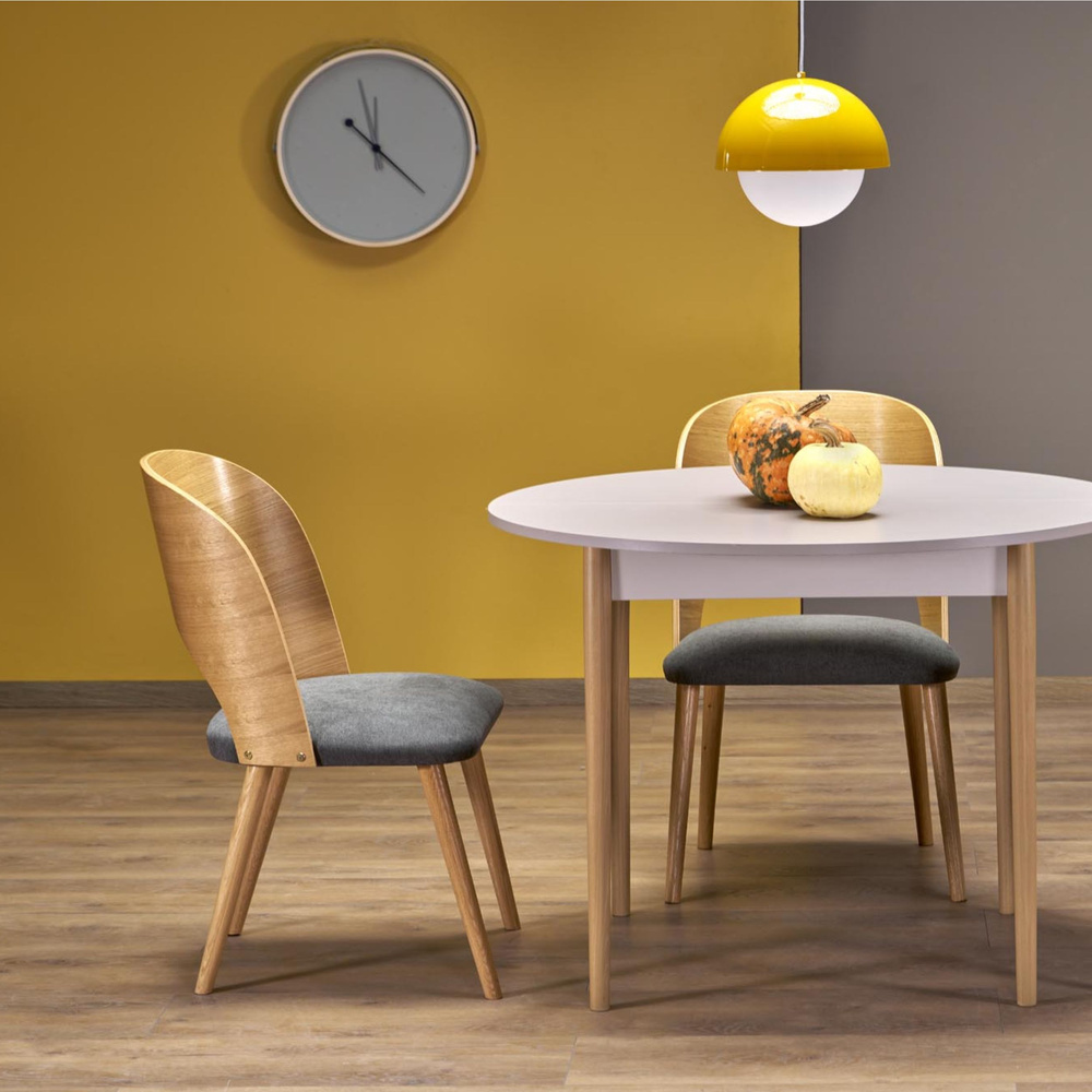 BONO OCHRA LAMPA WISZACA 1