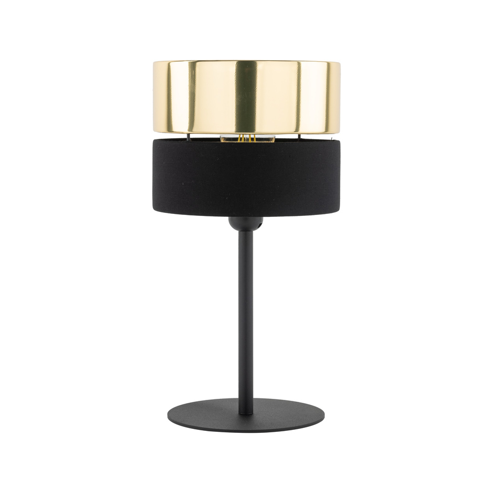 HILTON LAMPKA NOCNA 1