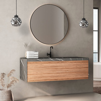 ZULIA LAMPA WISZĄCA 1